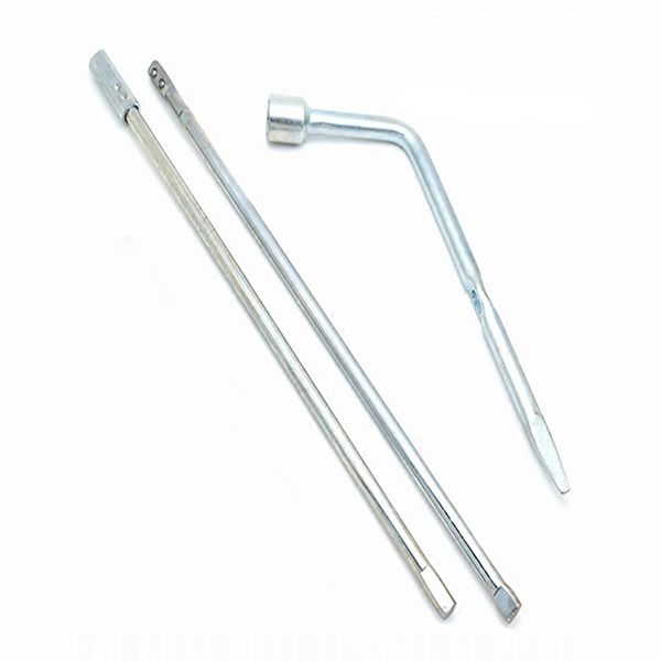 

great wall haval cuv h3 h5 wingle3 wingle5 original special spare tire removal tool