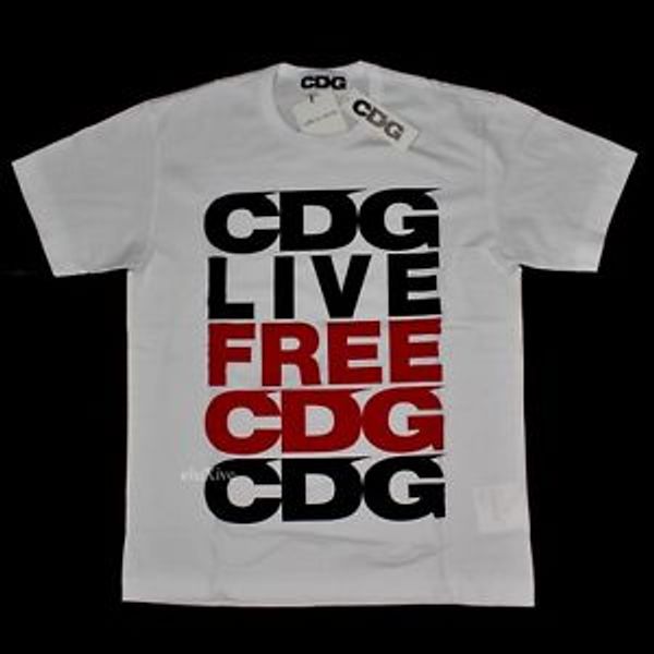 cdg dhgate