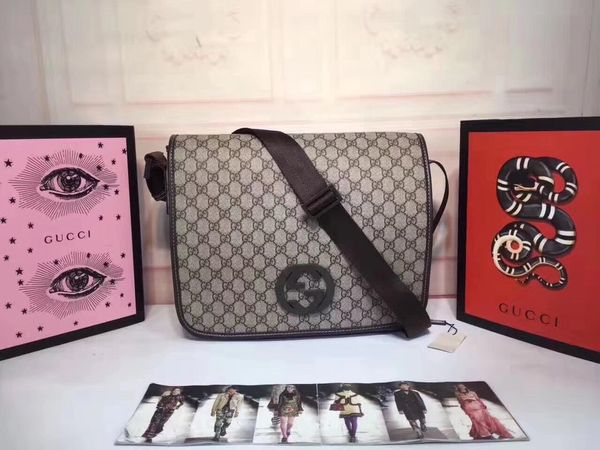 

High-quality 2018 fashion luxury brand single shoulder bags, men's and women's handbags, luggage, backpacks, leather, 222291. 35..27..8cm