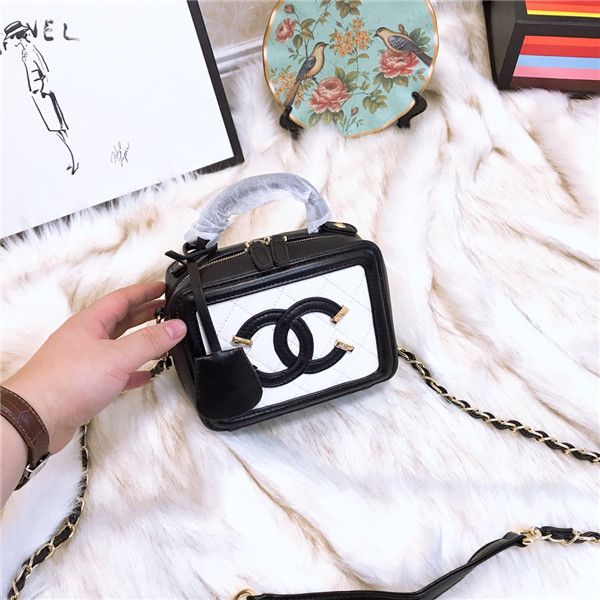

2019 new fa hion handbag women 039 bag de igner handbag wallet woman leather bag ladie ingle houlder bag 123036
