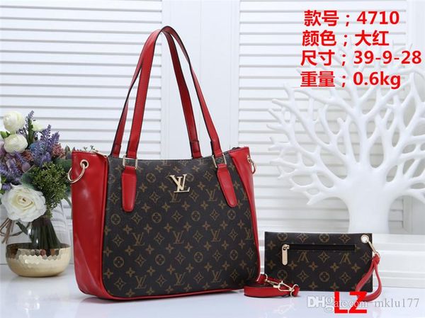 

2019J40780esign женская сумка женская сумка клатч высокого качества классические сумки