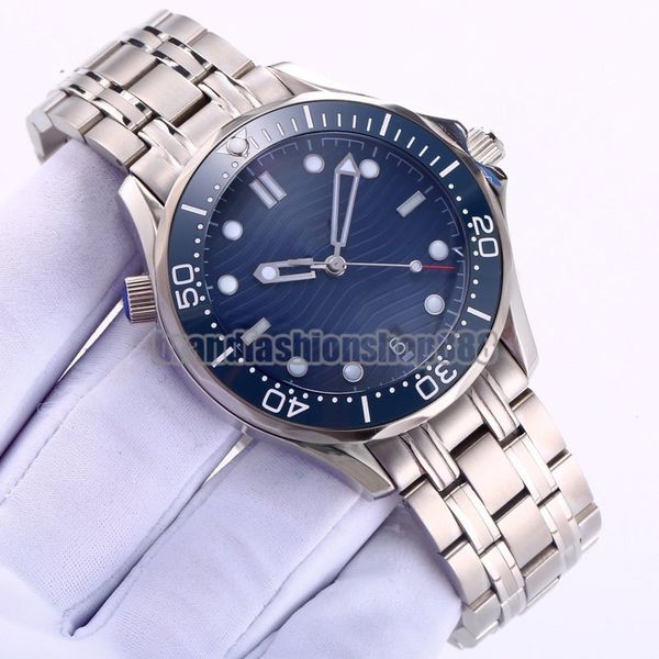 

дизайнерские часы мужские роскошные часы сае mester 007 механический автоматический механизм наручные часы montre люксусный высокого качеств, Slivery;brown