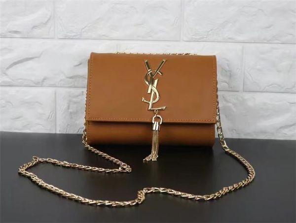 

2020 high-quality international luxury designer custom fashion shoulder bag high-end classic crossbody handbag 555555