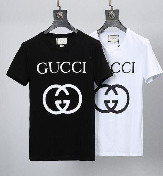 

Camisetas jilaoba
