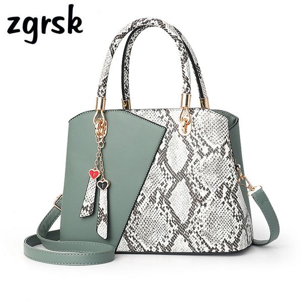

female ladies shoulder bag large pu leather designer handbags ladies hand bags red retro bags bolsas feminina