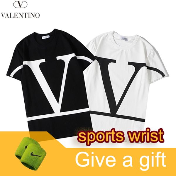 

designer fashion t shirt diamond men women clothing casual short sleeve tshirt men brand designer summer tee shirts shirt tshirt tshirts, White;black