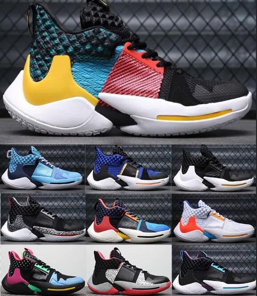 

Calçados de Ginástica e Outdoor good_store8