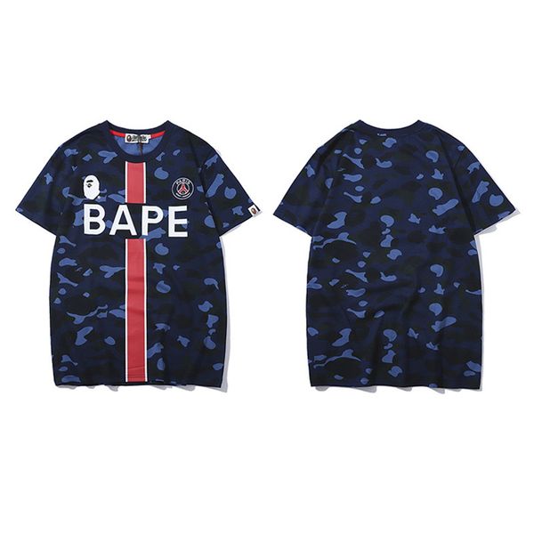 

bape или ђболка bape мђжкие или ђболка мода мђжин женин ип-оп и, White;black