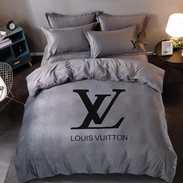 

full letter g littlebedding set pattern пододеяльник наволочка новые простыни комплекты постельного белья товары для дома постельное белье т