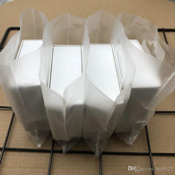 

3 5mm with new paper packing original oem quality head et in ear headphone with remote and mic for iphone 4 5 6 earphone