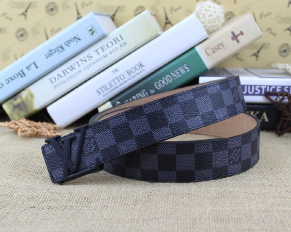 

2018 v men de igner belt new women genuine leather belt pin buckle korean wild for men ca ual leather belt trap belt whole ale 02