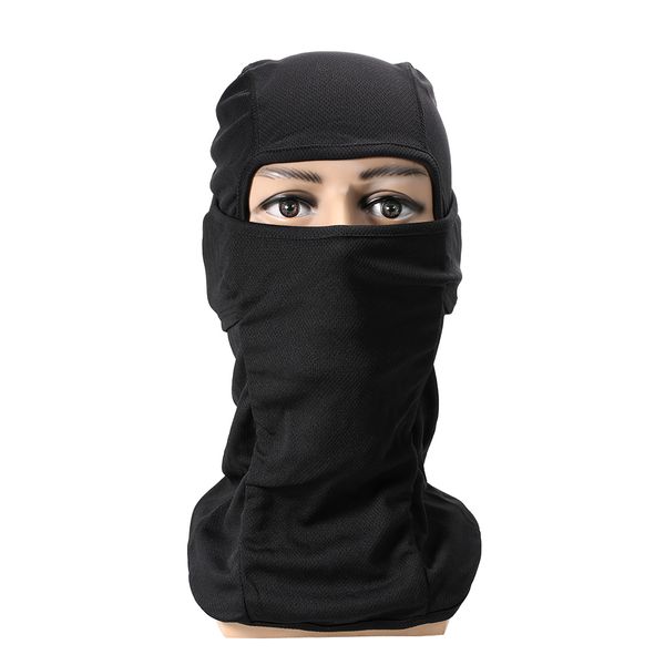 

windproof cotton full face neck guard masks headgear hat riding hiking outdoor sports cycling masks motor mask