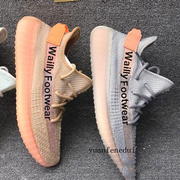 

Clay 350 hoe hop 350 v2 running neaker eva boo t true form hyper pace zebra bred cream white e ame black red ba ketball u 13