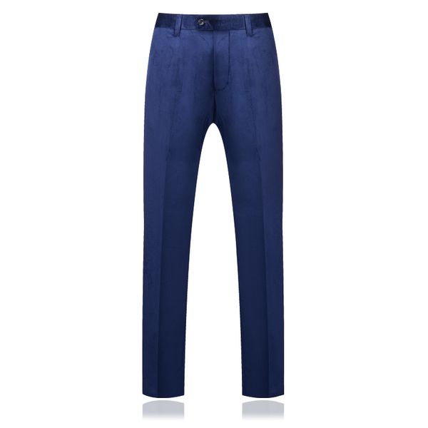 

2019 new pure color men suit pants slim fit male business pants size 29 31 33 35 37 39 41 men casual trousers, White;black