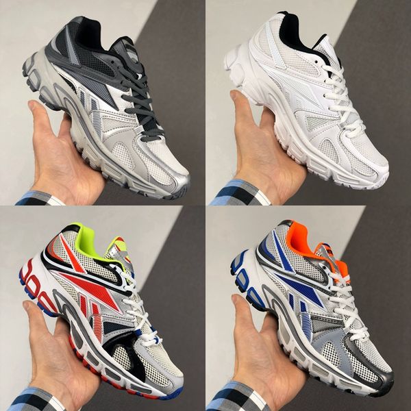 

2020 дизайнер vetements x spike runner 200 мужские женские кроссовки серый оранжевый многоцветный спортивные кроссовки тренеры des chaussure