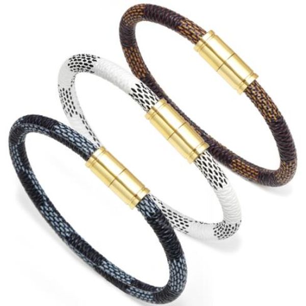 

Charm Bracelets dhgateaccessories