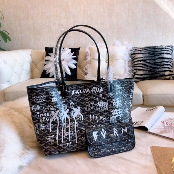 

Bag pur e handbag women leather tote grain real cow leather with zipper mouth high co t effective leather tote fa hion 0330
