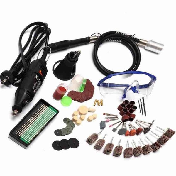 

manufacturers direct selling grinder set delta accessories wholesale on behalf