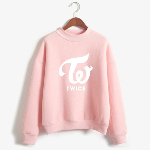 

women sweatshirt women designer clothes nct ateez 2019 hoodies with hood hoodies twice new ladies hoodies plus size got7 monster female, Black