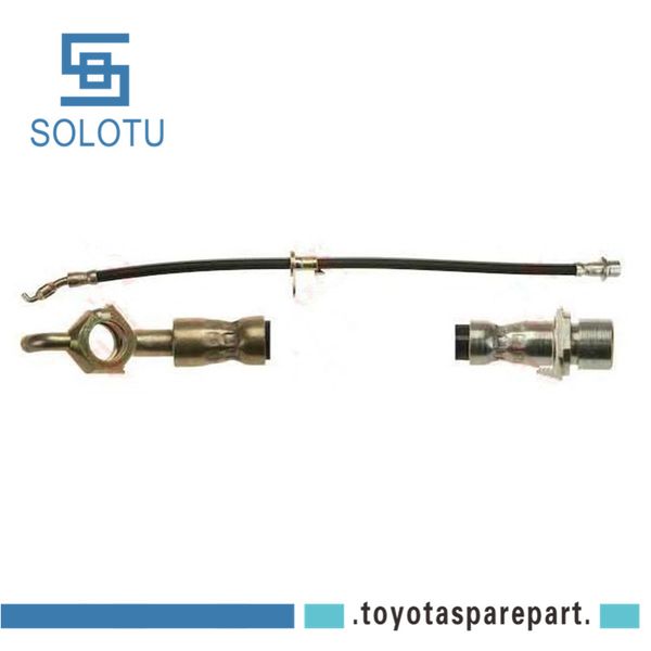 

brake hose for highlander 90947-02d55