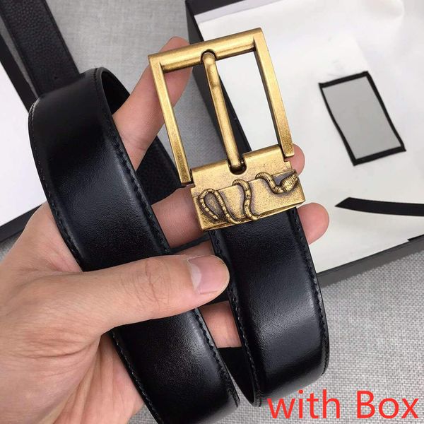 

конѬђкоѬ Ѭемни Ѭоконе поа mens женин кожанй Ѭемен мода змеи игѬ игл пѬ, Black;brown
