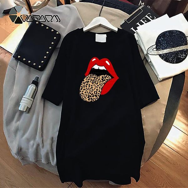 

designer women dresses fashion summer womens t shirt dresses with printed new casual streetwear dresses tees clothing size -4xl, Black;gray