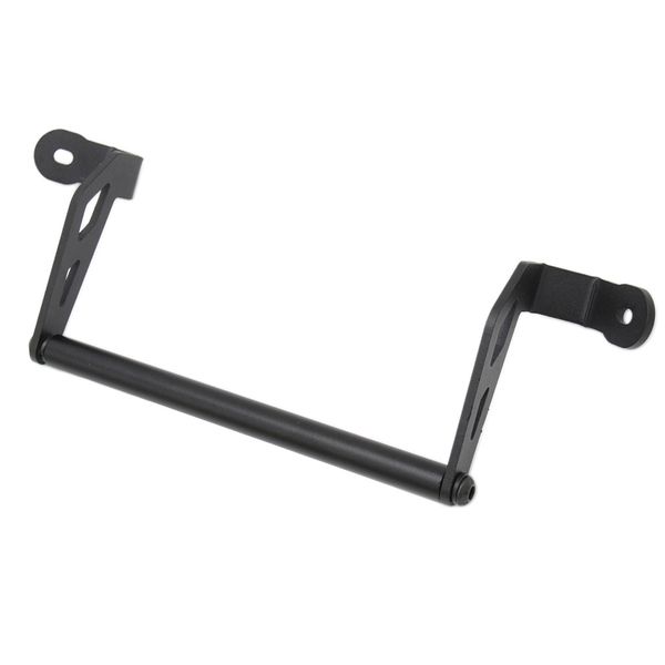 

чпу gps 12 мм навигационный кронштейн для ducati multistrada 950