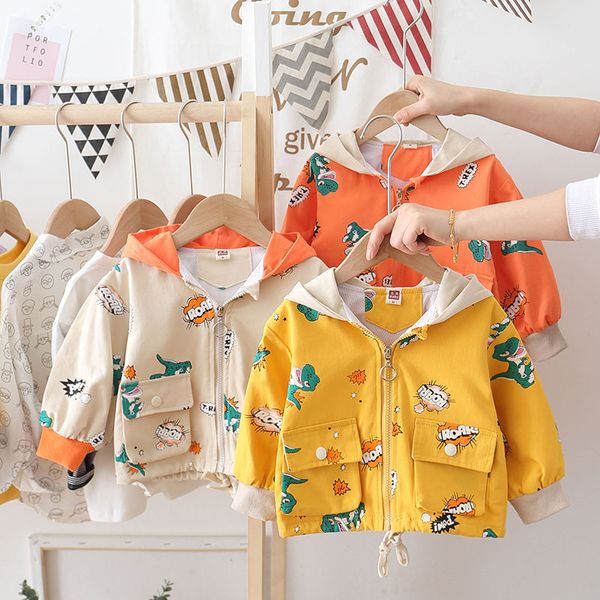 

вена оен декие малики девоки одежда лопок оловка капоном дека, Blue;gray