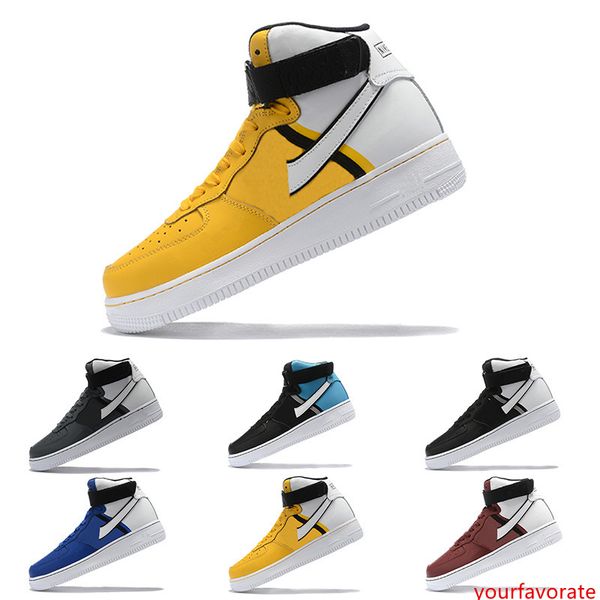 

2020 кѬоовки дл мђжин женин dunk 1 полезно лђие каева иний желй еѬн