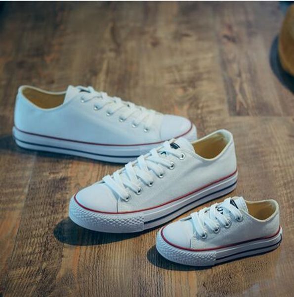 

2019 горячие взрослые холст обувь мода повседневная обувь дышащая обувь