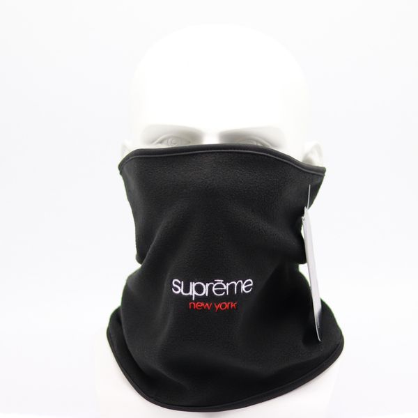 

Tafilete sports_jc2019