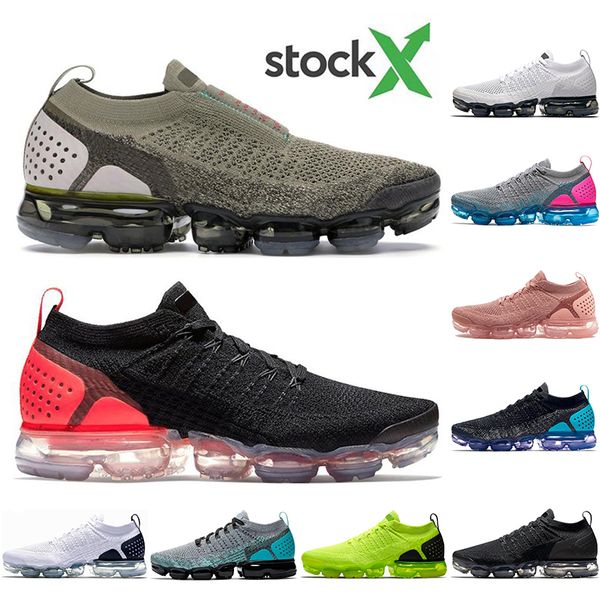 

with socks 2020 designer shoes fly 2.0 good quality cny team red pink blast breathable athletic mens trainers sneakers 36-45