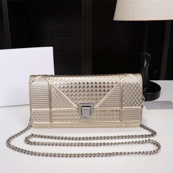 

Famou brand de igner houlder bag fa hion mirror cowhide leather tengge women handbag luxury cro body bag