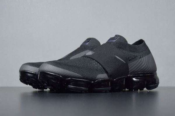 2019 2019 Men S Designer Women S Shoes Mesh Knit Running Shoes 2 0