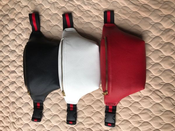 

2018 style Most popular luxury handbags men women bag designer mini messenger bags feminina velvet girl waist bag with 0058