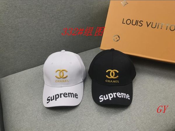 

men's and women's universal luxury designers baseball cap summer sports hat popular adjustable hat in europe and america 30, Blue;gray