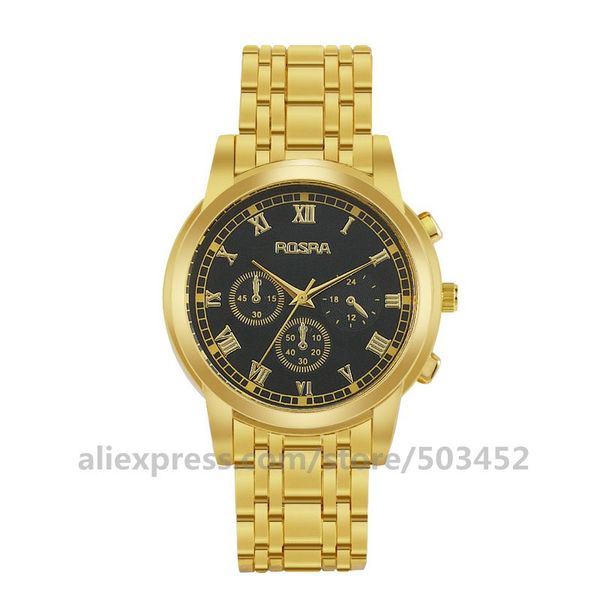 

100pcs/lot 8704 mens watches alloy clock sport fashion business women watches wholesale new watch fashion, Slivery;brown