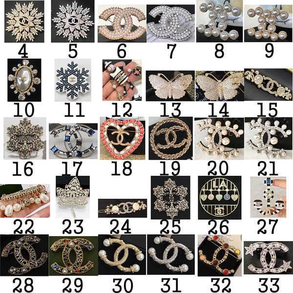 

2021 sterling silver qiu dong beautiful brooch