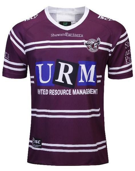 manly sea eagles indigenous jersey 2019
