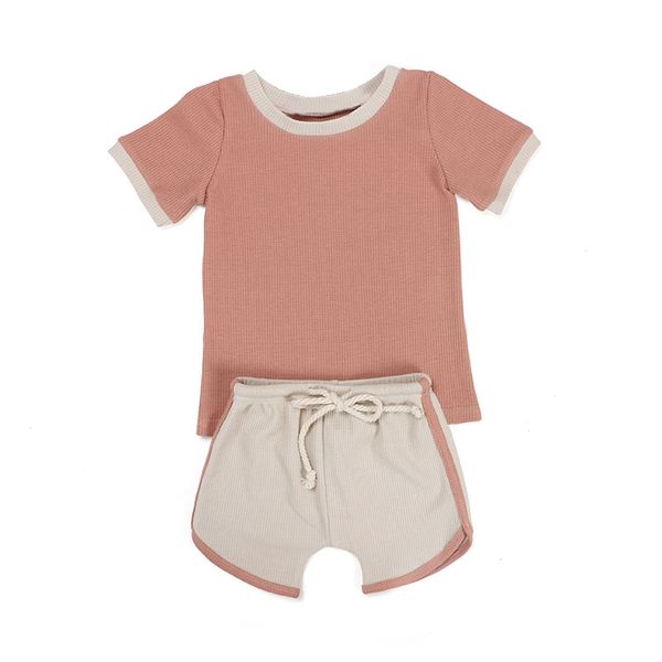 

kaiya ангел деи мђжка одежда набоѬ коѬоким Ѭђкавом оѬ ление малики ribbon, White