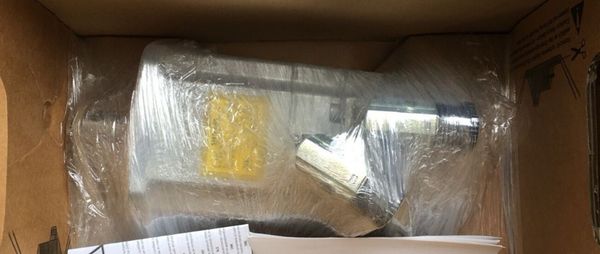 

new and original servo motor 1fk7042-5af71-1ea0