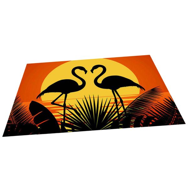 

non-slip area rug pad , area rug pad for hard floors,home living room cushion pad sofa area rugs and floor mats