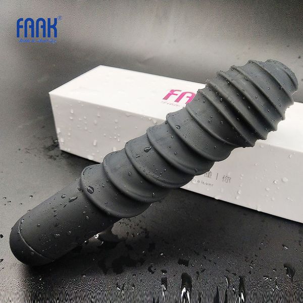 

female powerful for vibrators magic massager clit women t200629 body faak toy av masturbator man silicone products 7 speed wand nhgk