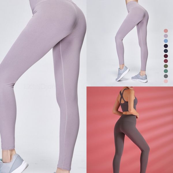 

fashion yoga run pant tie-dye print running sports tights pants elastic women casual slim jogging leggings trousers, White;red