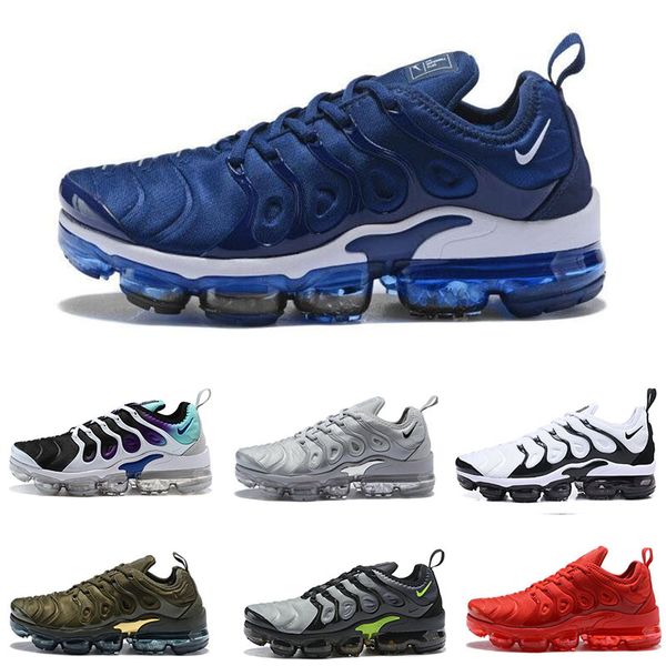 

новое поступление tn plus оригинальные мужские и женские кроссовки легкие удобные спортивные кроссовки на открытом воздухе