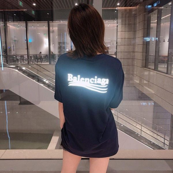 

Camiseta waitforraining