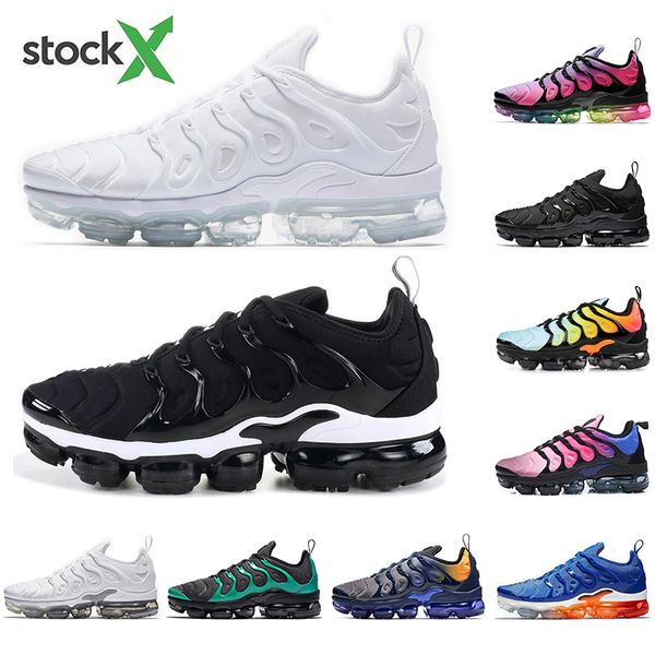 

with socks tn plus running shoes for men women royal smokey mauve string colorways designer triple white black mens trainer sports sneakers