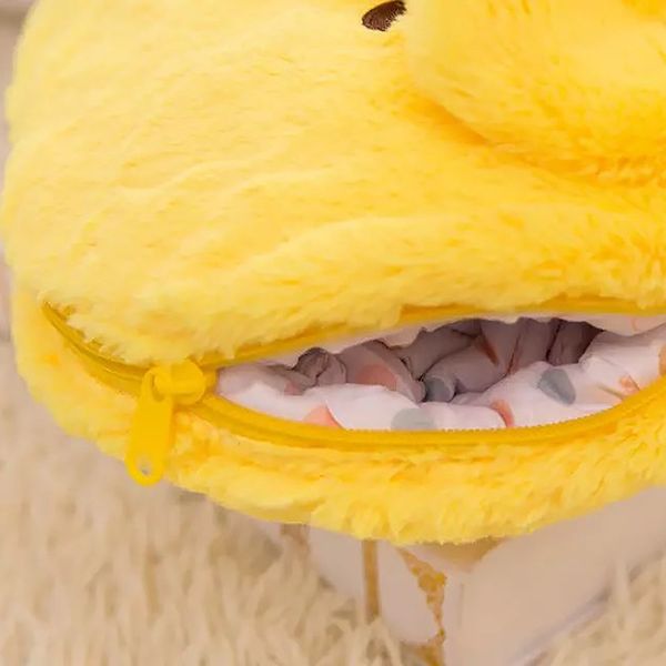 

buddy dog baby air-condition blanket cartoon stuffed plush head or neck cushion with blanket soft toys other bedding supplies