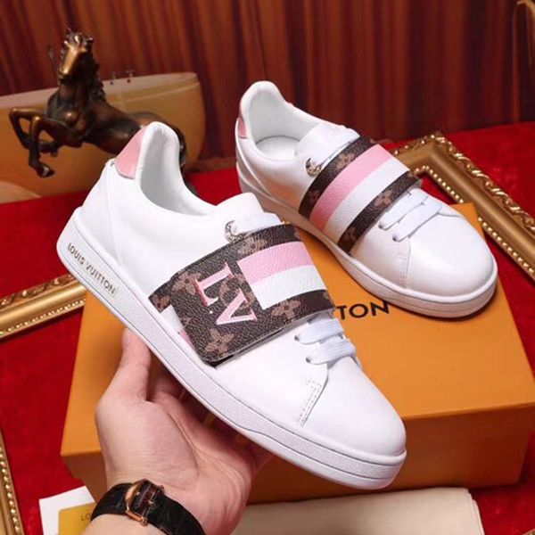 

Sapatos ocasionais speed_trainer