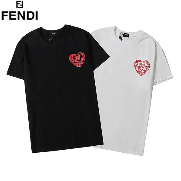 

brand new wholesale men and women wear long sleeves warm in winter and cool in summer 2020 fashion casual men and women t-shirt p3, White;black